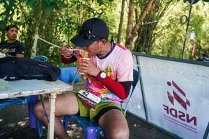 BIB: 
                            <button type="button" onclick="openModal(28155260)" class="btn btn-primary btn-sm float-right btn-popup" data-toggle="modal" data-target=".modal-high-quality">
                        <i class="fas fa-shopping-cart"></i> Add to Cart
                    </button>
                                            <button type="button" onclick="isThisMe(28155260, true)" class="btn btn-success btn-sm float-right btn-popup btn-isme hidden" data-toggle="tooltip" data-placement="bottom" title="นี่คือรูปของคุณใช่ไหม คลิกที่นี่เพื่อเอาเข้าอัลบั้ม">
                        <i class="fas fa-plus"></i> Add to album
                    </button>
                    <button type="button" onclick="isThisMe(28155260, false)" class="btn btn-warning btn-sm float-right btn-popup btn-isnotme hidden">
                        <i class="fas fa-ban"></i> Remove from album
                    </button>